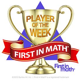 Image result for First in Math Sticker Hack