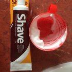 +Devils Toothpaste Formula 的图像结果