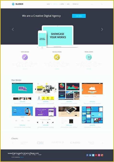 Image result for ASP.NET Web Templates