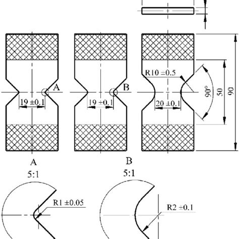 Image result for Hatched Area Under Line MATLAB