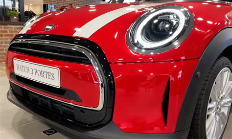 Image result for Mini One P0326 Code