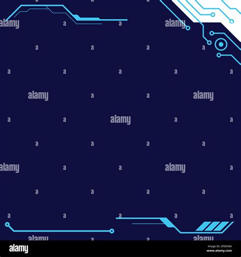 Technology Background 的图像结果