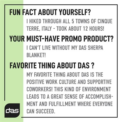 Image result for Dynamic Advertising Solutions