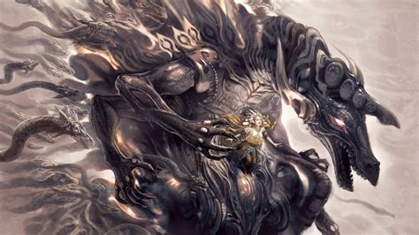 China Dragon 的图像结果