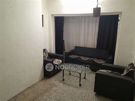 1 BHK Flats for Rent in Shivajinagar Pune Without Brokerage | One BHK ...