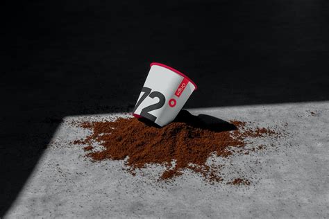 Image result for Origin of Paper