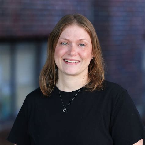 #urology #southshorehealth #southshoreurology | South Shore Health