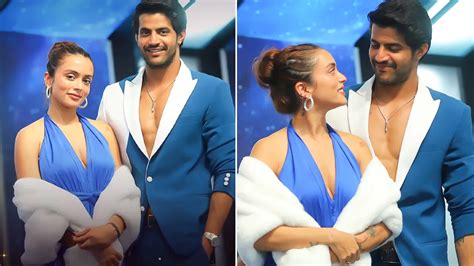 Splitsvilla X6 Episode 28 Release Date And Time: Recap, And Where To ...