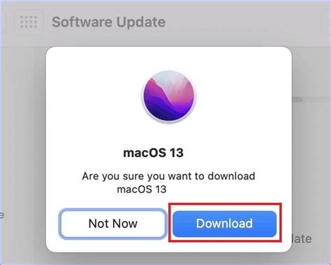 How to Download Latest Mac OS Version 的图像结果