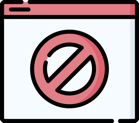 Image result for Ban Tutorial