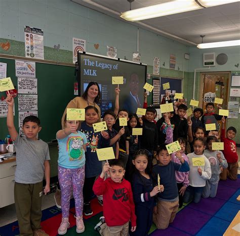 Lakewood Public School District | Congratulations to Cameron Gallarza ...