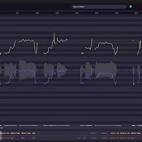 Image result for Audio Alignment