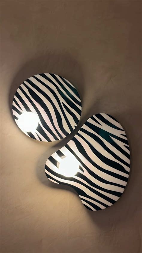 Zebra – Emanate Home