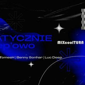 Klimatycznie Deepowo | FSU on tour | 20.04, Spichrzowa 1, 66-400 Gorzów ...