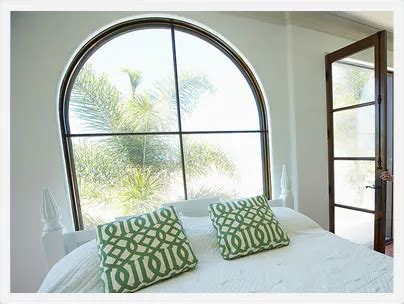 Best Vinyl Windows 的图像结果