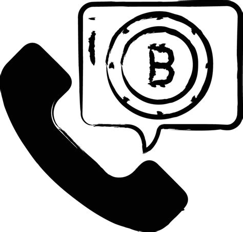 Call Hand Sign Vector 的图像结果