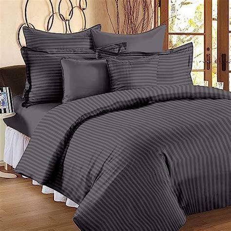 Buy Shri Anand Creations Double Premium Cotton Quilt, Duvet Cover ...