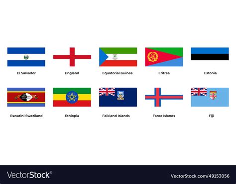 Country Flag 的图像结果