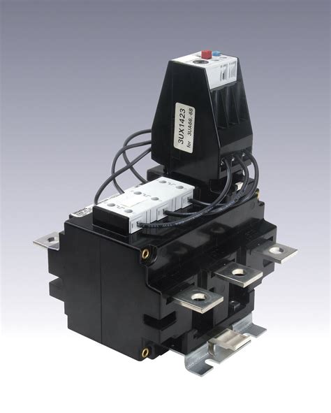 Compressor Overload Relay 的图像结果