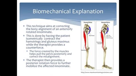 Image result for Self Hip Alignment