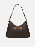 Buy Monogram Addie Large Tote Bag Laptop Handbag Off White Online ...