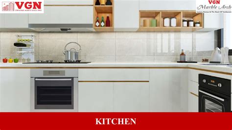 VGN Marble Arch Tambaram