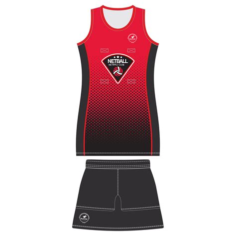 Netball Training Kit 的图像结果