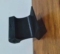 Amazon Hub Code 的图像结果