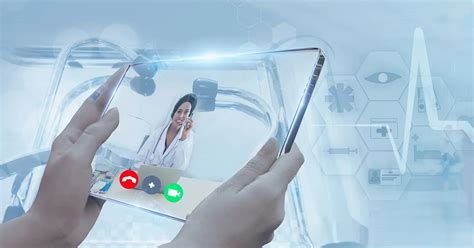 Big Data Examples 的图像结果