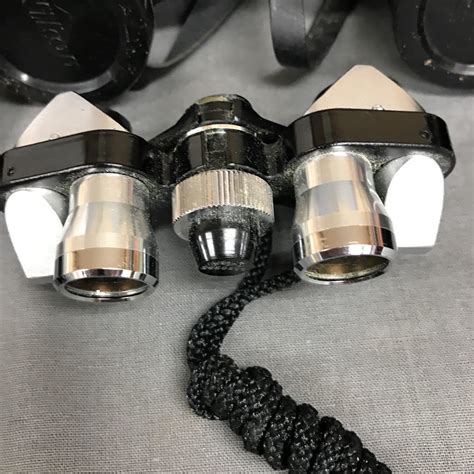 Yahoo!オークション - Z0243/レトロ/双眼鏡/13点/ニコン/ZENITH/VENUS/...