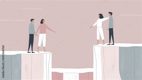 Image result for Triangle Polyamory