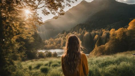 Image result for Random Blog Stream