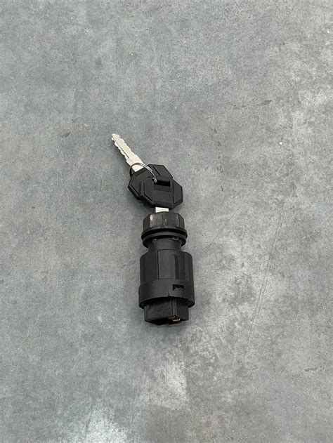 Image result for Ignition for Stacker Machine