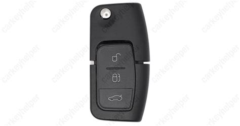 Image result for Ford Fiesta MK6 Remote Programming Guide