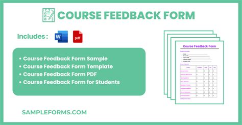 Image result for Coursework Feedback