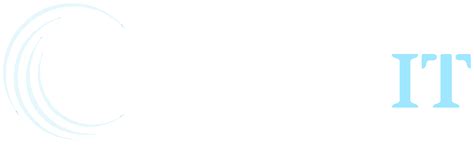 Wipenex IT Software Development Company in Jharkhand