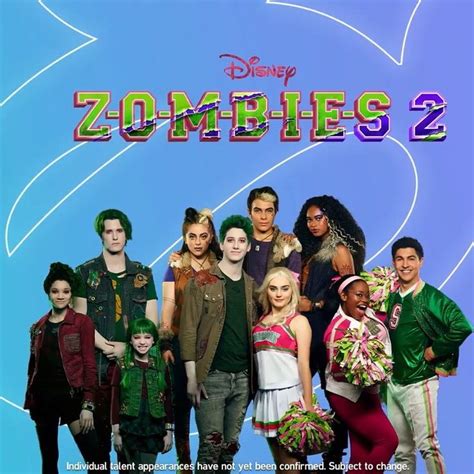 Image result for Zombie Bride Costums