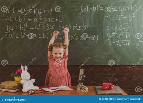 Image result for Chilren Fun Learning