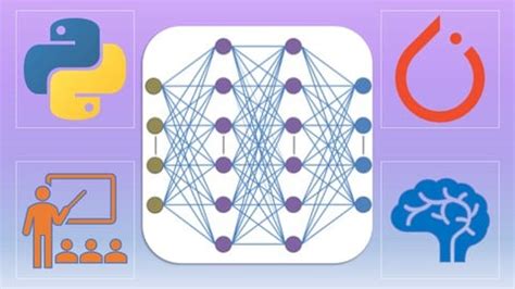 Pytorch Image Classification Tutorial 的图像结果