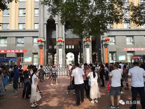 重庆第二师范学院放假时间（2021-2022学年校历） - 知乎