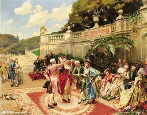 古典绘画 的图像结果