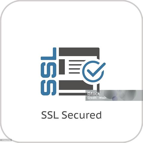 Image result for SSL Secured