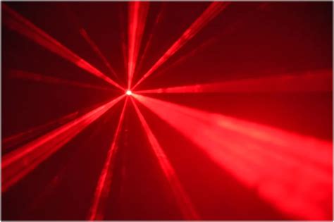 Image result for Infrared Detector