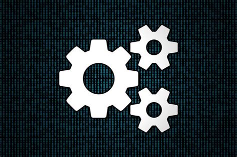 Image result for Byte Programming