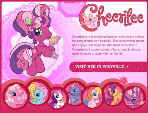 Image result for MLP G3 Intro Muiltilanguage