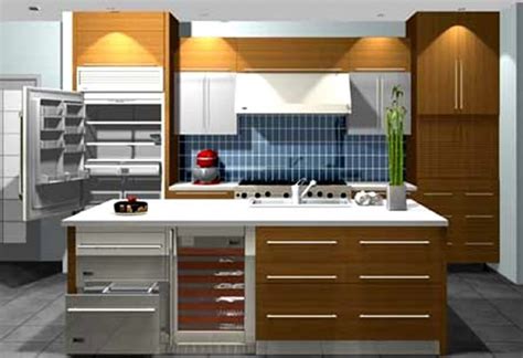 Image result for Free Kitchen Design Tool