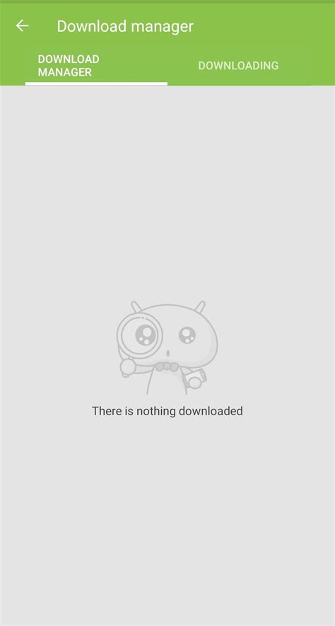 Image result for Iroot Python What Does It Do