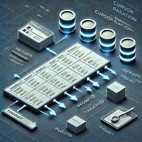 Image result for Azure SQL Storage