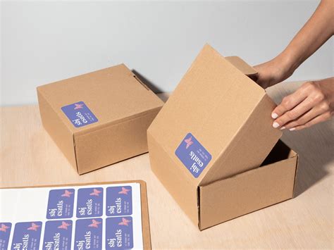 Image result for Print Return Address Labels