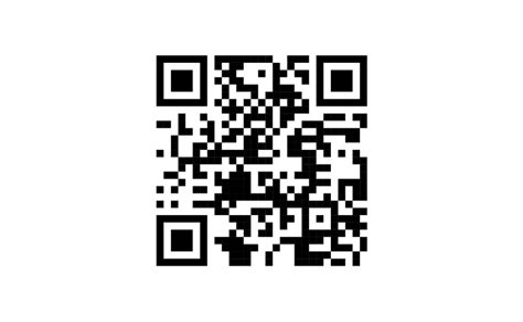The Kheda District Central Co-Operative Bank Ltd. Nadiad | Empowering ...